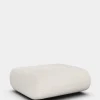 Tom Dixon Sofas|Stools & Ottomans*Fat Ottoman