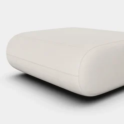 Tom Dixon Sofas|Stools & Ottomans*Fat Ottoman