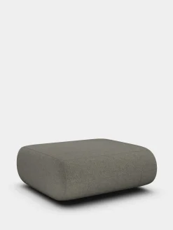 Tom Dixon Sofas|Stools & Ottomans*Fat Ottoman