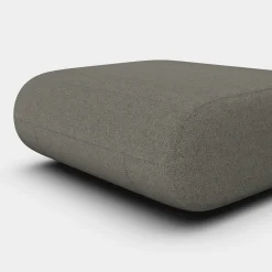Tom Dixon Sofas|Stools & Ottomans*Fat Ottoman