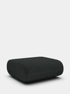 Tom Dixon Sofas|Stools & Ottomans*Fat Ottoman