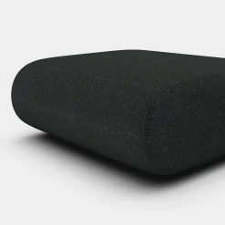Tom Dixon Sofas|Stools & Ottomans*Fat Ottoman