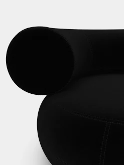 Tom Dixon Sofas*Fat Right Corner Modular Sofa