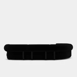 Tom Dixon Sofas*Fat Right Corner Modular Sofa