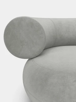 Tom Dixon Sofas*Fat Right Corner Modular Sofa