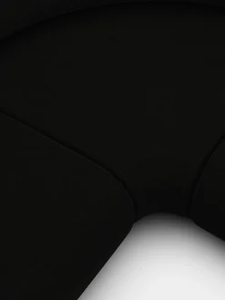 Tom Dixon Sofas*Fat Right Corner Modular Sofa