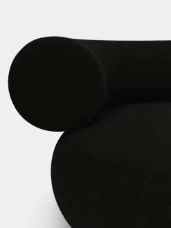 Tom Dixon Sofas*Fat Right Corner Modular Sofa