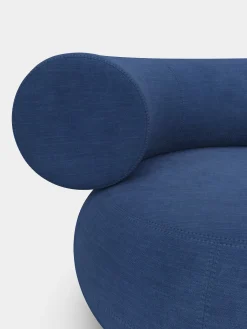 Tom Dixon Sofas*Fat Right Corner Modular Sofa