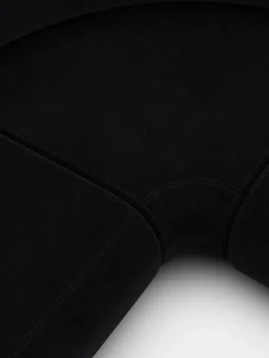 Tom Dixon Sofas*Fat Right Corner Modular Sofa
