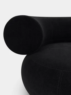 Tom Dixon Sofas*Fat Right Corner Modular Sofa