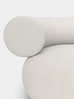 Tom Dixon Sofas*Fat Right Corner Modular Sofa