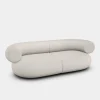 Tom Dixon Sofas*Fat 2.5-Seater Modular Sofa