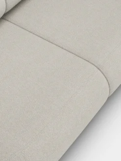 Tom Dixon Sofas*Fat 2.5-Seater Modular Sofa