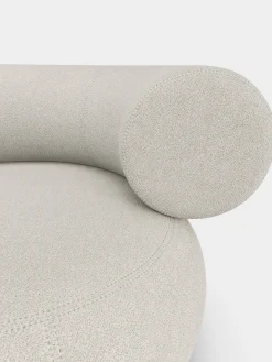 Tom Dixon Sofas*Fat 2.5-Seater Modular Sofa