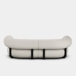 Tom Dixon Sofas*Fat 2.5-Seater Modular Sofa