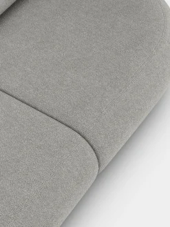 Tom Dixon Sofas*Fat 3-Seater Modular Sofa