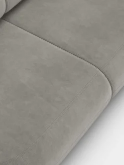 Tom Dixon Sofas*Fat 2.5-Seater Modular Sofa
