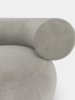 Tom Dixon Sofas*Fat 2.5-Seater Modular Sofa