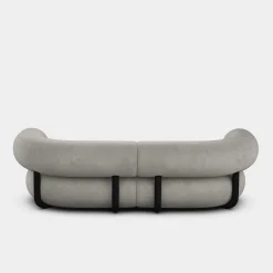Tom Dixon Sofas*Fat 2.5-Seater Modular Sofa