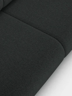 Tom Dixon Sofas*Fat 2.5-Seater Modular Sofa
