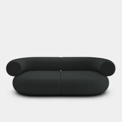 Tom Dixon Sofas*Fat 2.5-Seater Modular Sofa