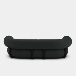 Tom Dixon Sofas*Fat 2.5-Seater Modular Sofa