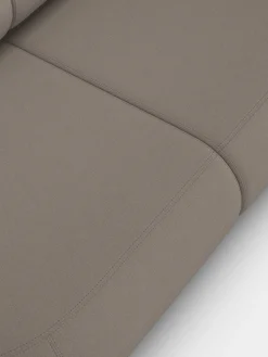 Tom Dixon Sofas*Fat 2.5-Seater Modular Sofa