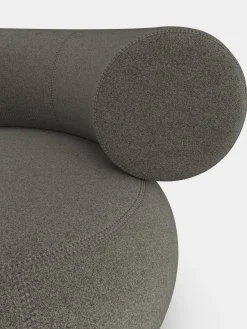 Tom Dixon Sofas*Fat 3-Seater Modular Sofa