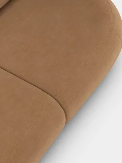 Tom Dixon Sofas*Fat 3-Seater Modular Sofa