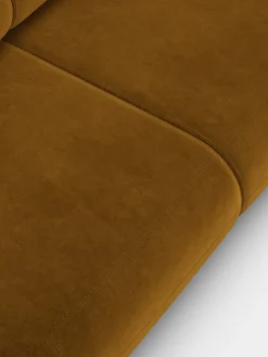 Tom Dixon Sofas*Fat 2.5-Seater Modular Sofa