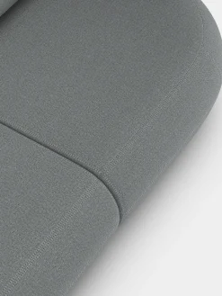 Tom Dixon Sofas*Fat 3-Seater Modular Sofa