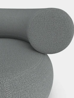 Tom Dixon Sofas*Fat 3-Seater Modular Sofa
