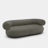 Tom Dixon Sofas*Fat 2.5-Seater Modular Sofa