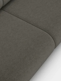 Tom Dixon Sofas*Fat 2.5-Seater Modular Sofa