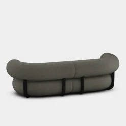 Tom Dixon Sofas*Fat 2.5-Seater Modular Sofa