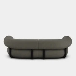 Tom Dixon Sofas*Fat 2.5-Seater Modular Sofa