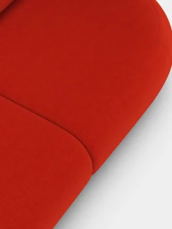 Tom Dixon Sofas*Fat 3-Seater Modular Sofa