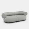 Tom Dixon Sofas*Fat 2.5-Seater Modular Sofa