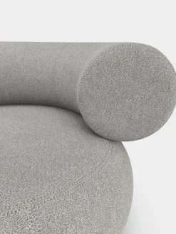 Tom Dixon Sofas*Fat 2.5-Seater Modular Sofa