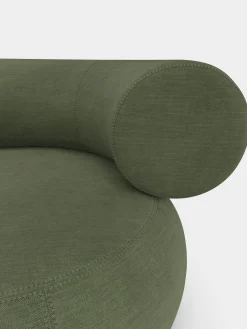 Tom Dixon Sofas*Fat 2.5-Seater Modular Sofa