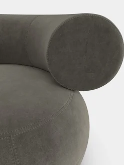 Tom Dixon Sofas*Fat 3-Seater Modular Sofa