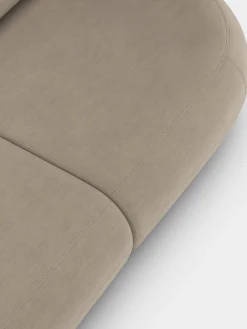 Tom Dixon Sofas*Fat 3-Seater Modular Sofa