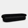 Tom Dixon Sofas*Fat 3-Seater Modular Sofa
