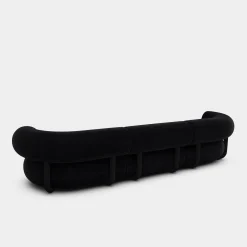 Tom Dixon Sofas*Fat 3-Seater Modular Sofa