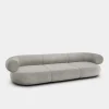 Tom Dixon Sofas*Fat 3-Seater Modular Sofa