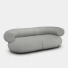 Tom Dixon Sofas*Fat 2.5-Seater Modular Sofa