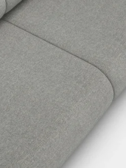 Tom Dixon Sofas*Fat 2.5-Seater Modular Sofa