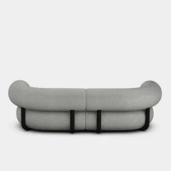 Tom Dixon Sofas*Fat 2.5-Seater Modular Sofa