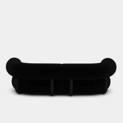 Tom Dixon Sofas*Fat 2.5-Seater Modular Sofa