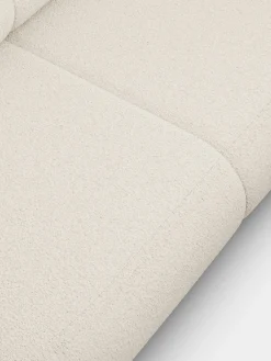 Tom Dixon Sofas*Fat 2.5-Seater Modular Sofa